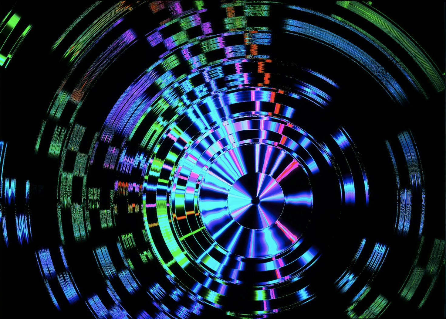 How Quantum Physics Influences Your Morning Coffee