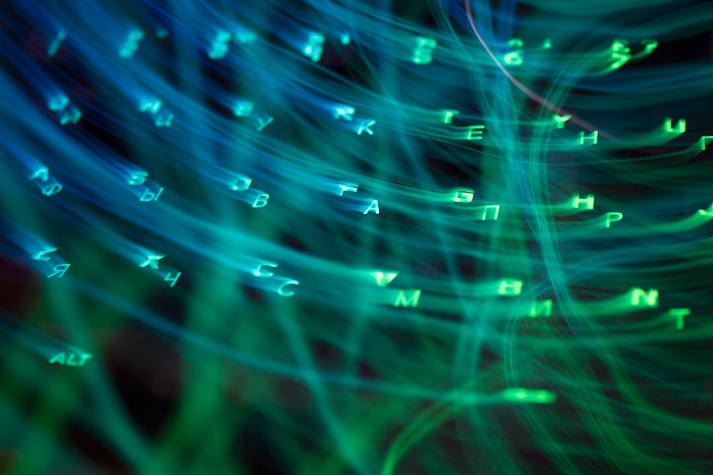 Quantum Mechanics: A Beginner’s Guide to the Basics