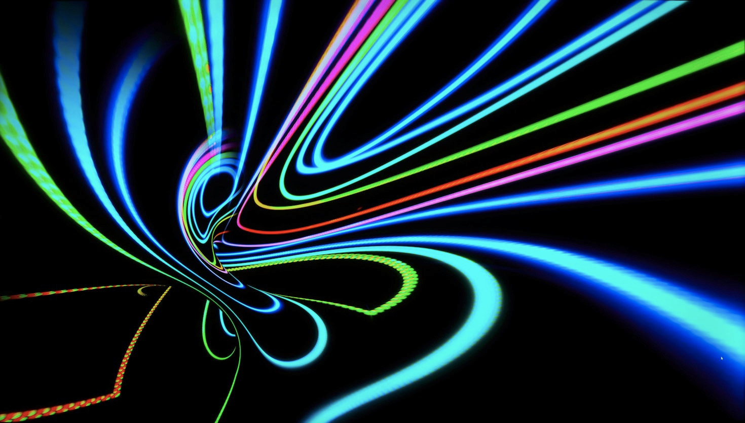 The Role of Quantum Physics in Modern Technology